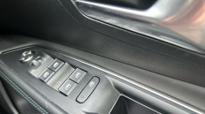 Peugeot 3008 1.2 Hybrid 136 Allure Premium+ 5dr e-DSC6 Petrol Estate